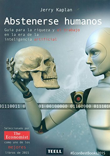 ABSTENERSE HUMANOS