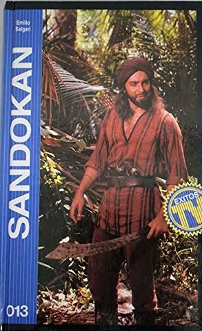 SANDOKAN