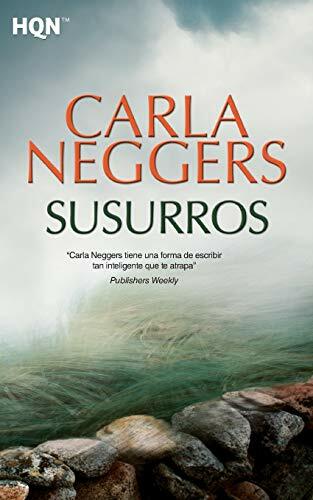 SUSURROS