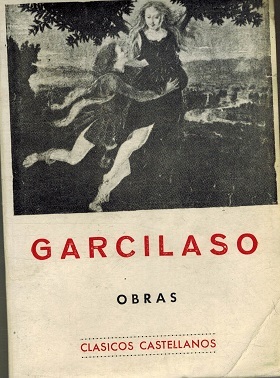 OBRAS