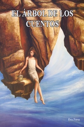 EL ARBOL DE LOS CUENTOS