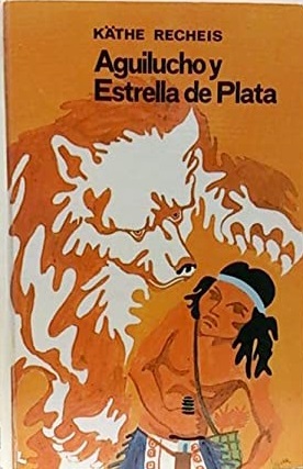 AGUILUCHO Y ESTRELLA DE PLATA