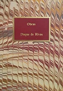 OBRAS