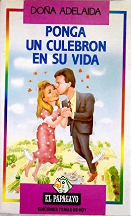 LA ISLA DE TESORO