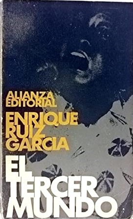 EL TERCER MUNDO