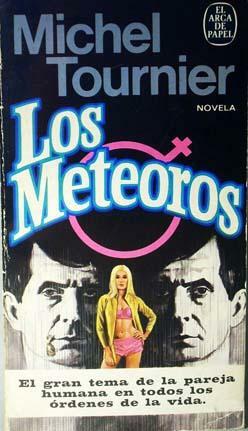 LOS METEOROS