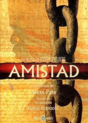 AMISTAD