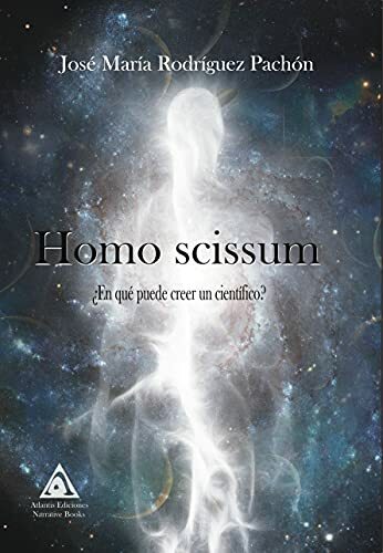 HOMO SCISSUM