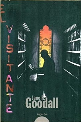 EL VISITANTE