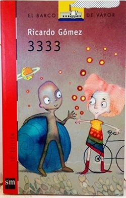 3333