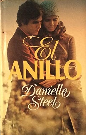 EL ANILLO