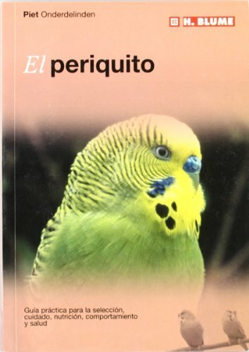 EL PERIQUITO