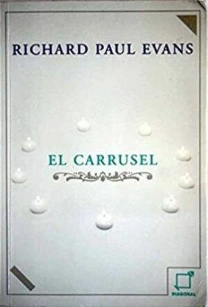 EL CARRUSEL