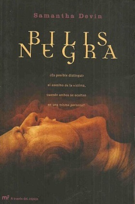 BILIS NEGRA