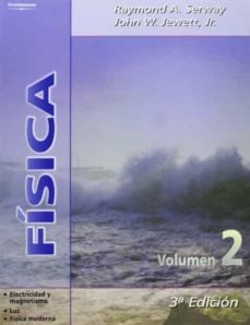 FÍSICA VOLUMEN 2