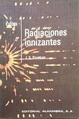 RADIACIONES IONIZANTES