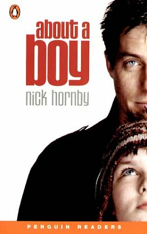 ABOUT A BOY NIVEL 4