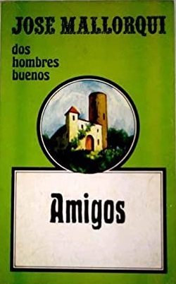 AMIGOS
