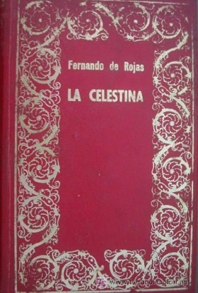 LA CELESTINA