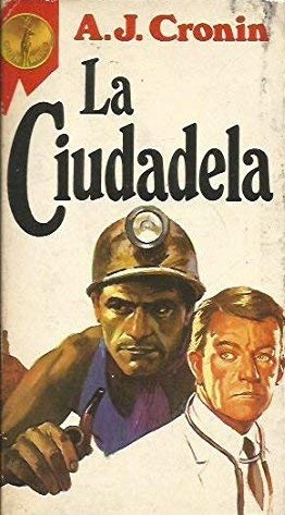 LA CIUDADELA