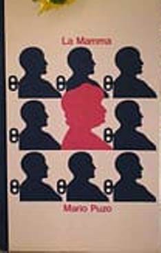 LA MAMMA