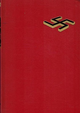 EL TERCER REICH
