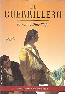 EL GUERRILLERO