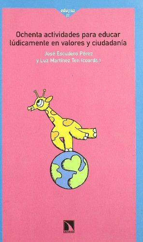 EL LIBRO DE LOS SONES