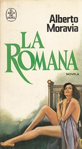 LA ROMANA