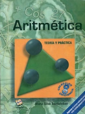 ARITMETICA