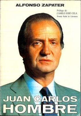 JUAN CARLOS HOMBRE