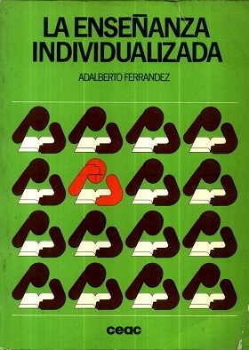 ENSEÑANZA INDIVIDUALIZADA