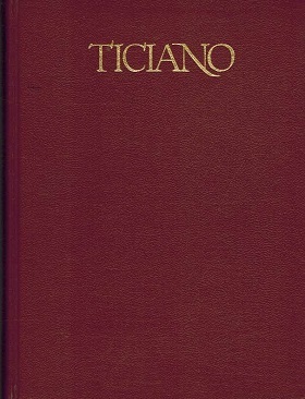 TICIANO