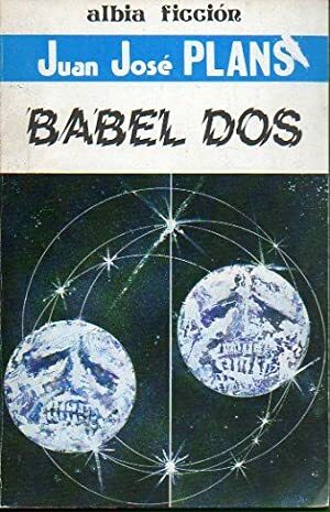 BABEL DOS