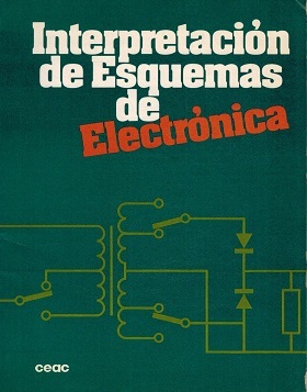 PATRONES DE EMBARCACIONES DEPORTIVAS