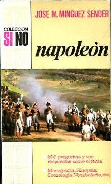 NAPOLEON