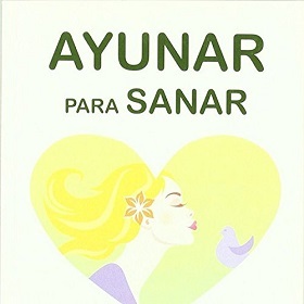 AYUNAR PARA SANAR