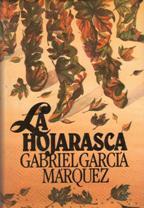 LA HOJARASCA