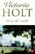 EL REY DEL CASTILLO