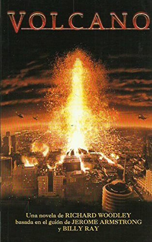 VOLCANO