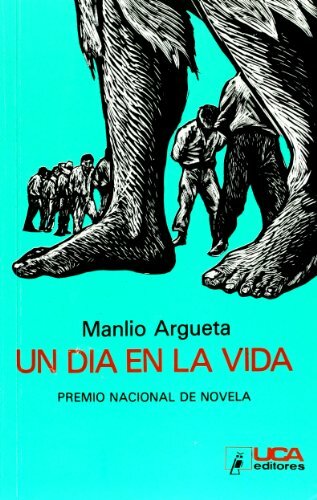 UN DIA EN LA VIDA