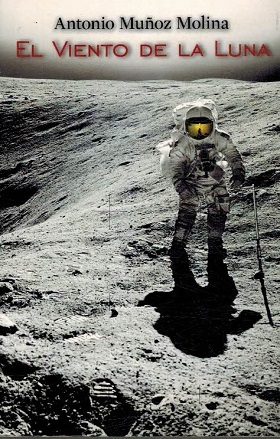 EL VIENTO DE LA LUNA