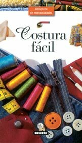 COSTURA FACIL