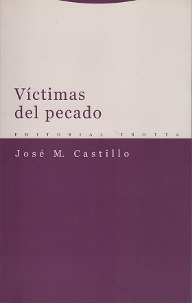EL LIBRO MILITANTE PERSONALISTA Y COMUNITARIO