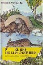 EL RIO DE LOS CASTORES