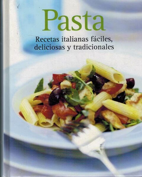 PASTA