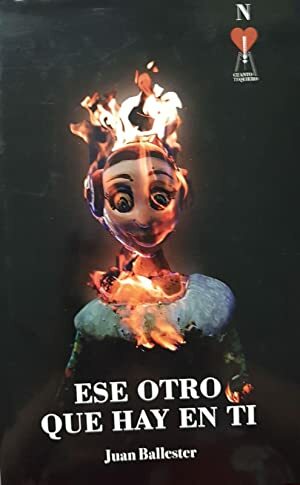ESE OTRO QUE HAY EN TÍ