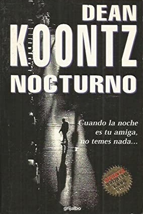 NOCTURNO