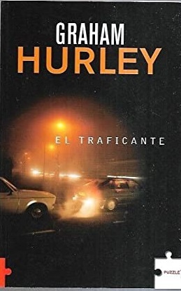 EL TRAFICANTE