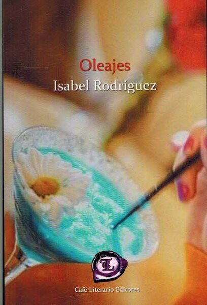 OLEAJES